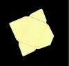 Mini-Briefumschlge 5 x 3,5 cm