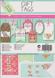 Gift Tags   -- SALE --