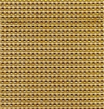 Netz aus Ziersteinchen gold - (  83,61/m )