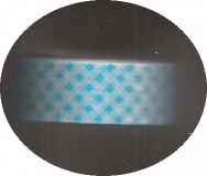 Washi Tape Karodesign - (  0,20/m )