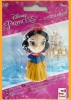 Disney - 3D-Puzzle-Radierer - Disney Princess