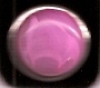 Click Button Druckknopf - rosa