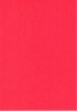 Klappkarte - D6 - pink