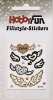 Filistyle-Sticker