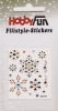 Filistyle-Sticker