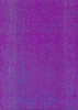 Perlenpapier, violett