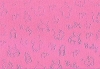 Prgekarton - Ursus Elegance Babymotive - rosa
