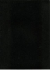 Tonkarton Din-A-4-Format, schwarz, uni