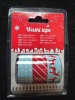 Washi Tape - Weihnachtsmotive
